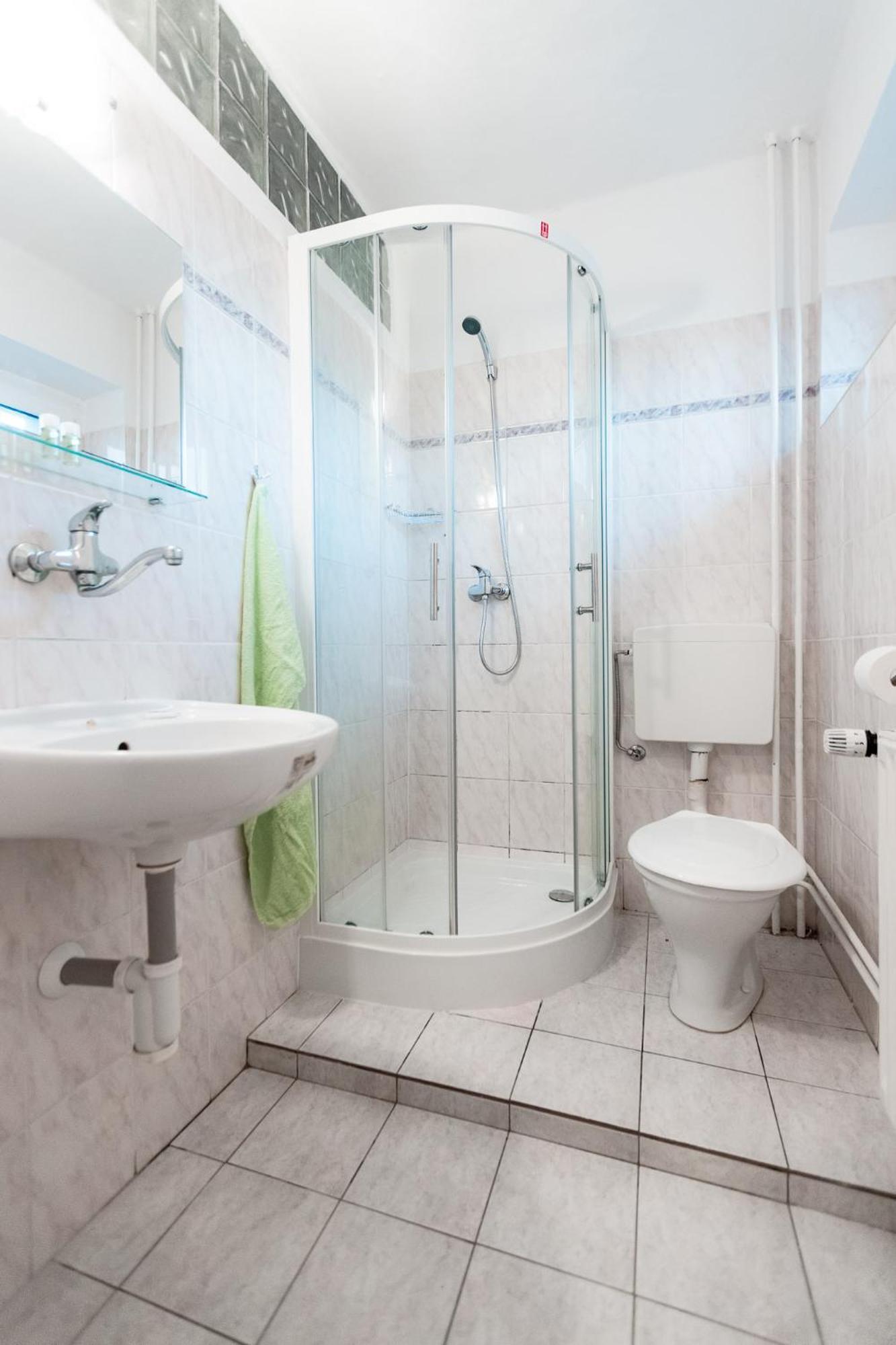Hotel Rozkos Česká Skalice Quarto foto