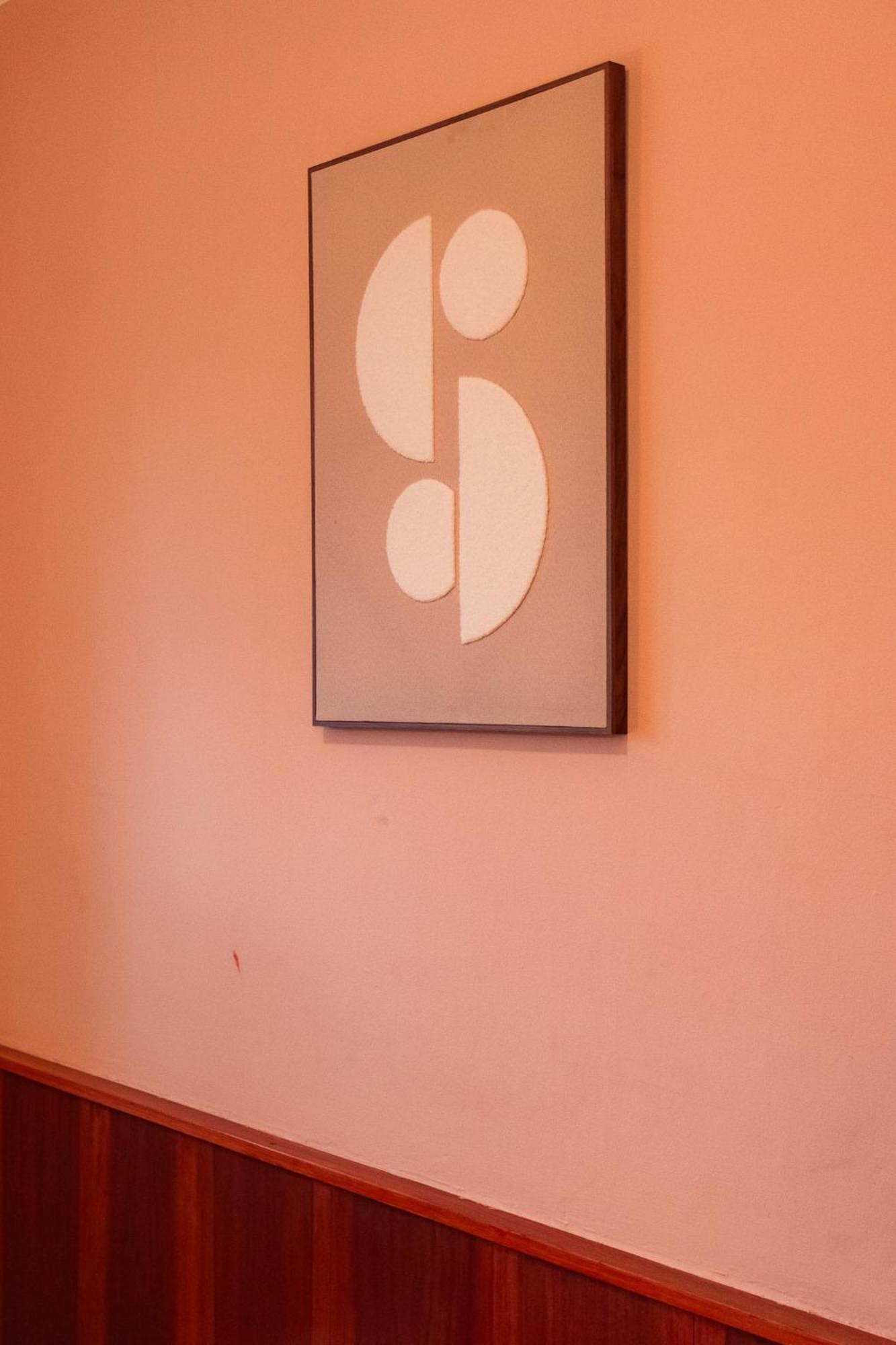 Hotel Rozkos Česká Skalice Quarto foto