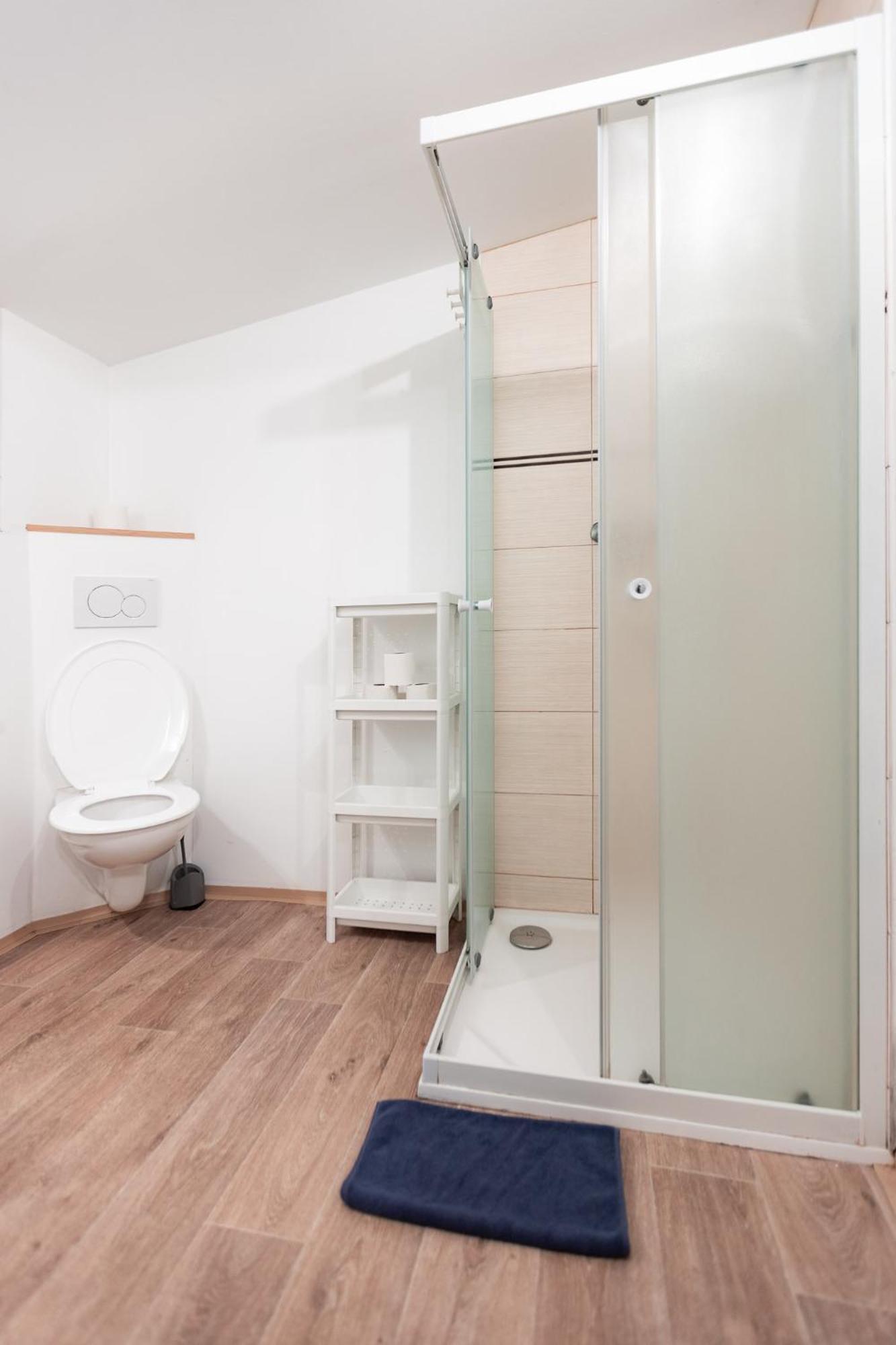 Hotel Rozkos Česká Skalice Quarto foto